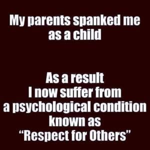 Meet your Posher, Nickie